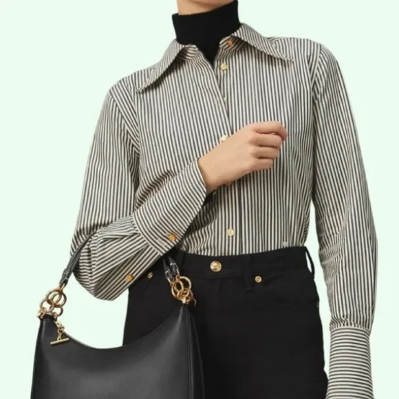 Brand New! Tory Burch Hand Bag